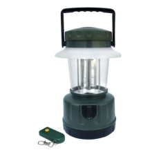 20LED Remote control Camping Lantern