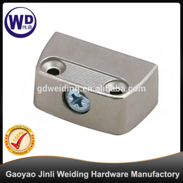 zinc alloy furniture wood connector