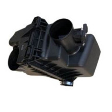 Cheapest Price Car Air Filter Box for Toyota RAV4 2019 17812-37040