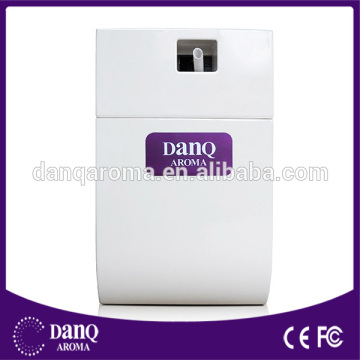 2016 DANQ aroma machine,Electric Perfumer Diffuser Scent System With Good Price