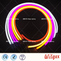 Mono color LED Neon Strip