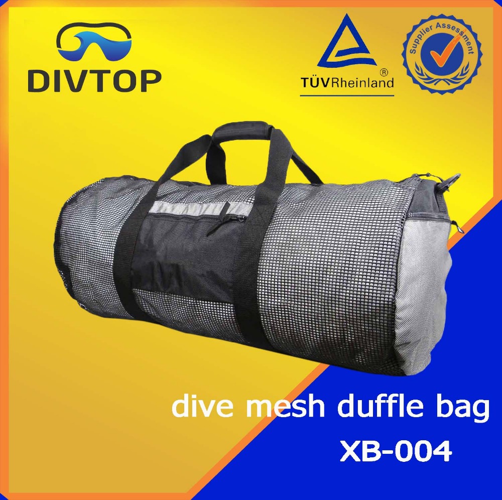 Waterproof Diving Spear Gun Bag China Factory