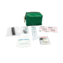 Wholesale First Aid Box Mini Lady Cosmetics Bag