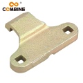 Good Quality Agricultural Machinery Spare Parts Hold Down Clip 500053.0 COMBINE Harvesters 500053SG3