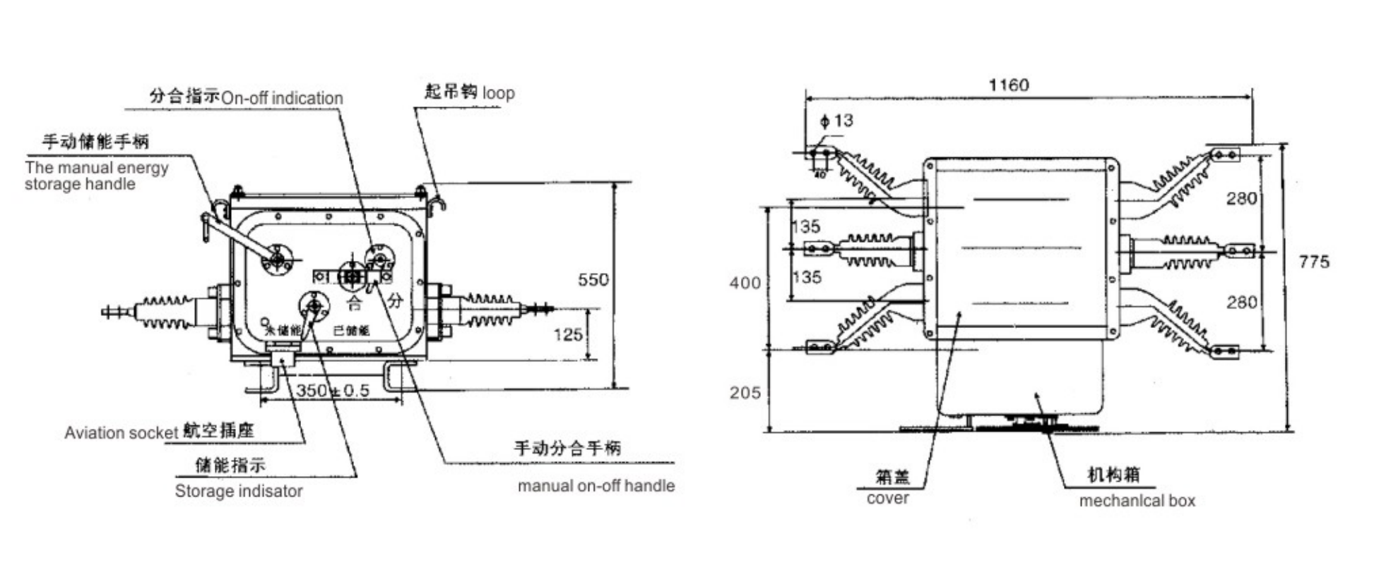 e4d764b733420e9b982bd46b4df5cfa e4d764b733420e9b982bd46b4df5cfa