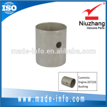 Shanghai Auto engine con rod bushing 207226