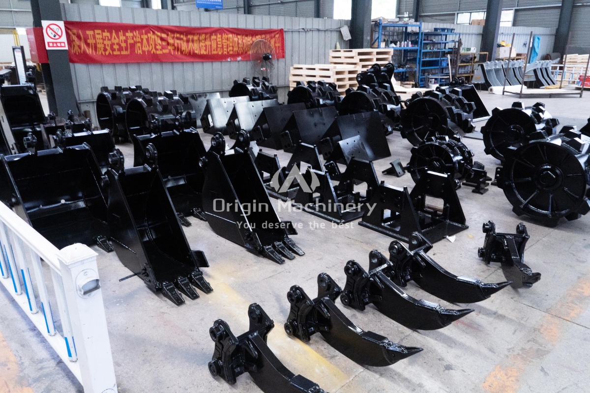 excavatorattachment bucket ripper excavatorattachment bucket ripper