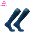 Customized Design Sports Rugby Socks