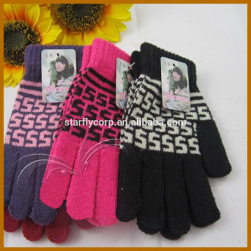 womens gloves john lewis professional supplier