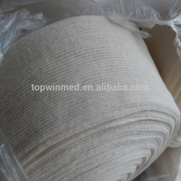 Mutton Cloth Elastic Tubular Bandage, Stockinette