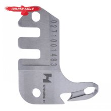 Durkopp Small Blade 0271001483