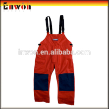 adult mens work bib pants