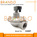 CA50T 2 &#39;&#39; GOYEN Τύπος παλμών Jet Valve CA50T010-300