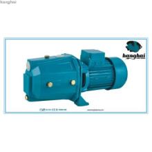 JET-P/JET-100A Series Self-Priming Pump