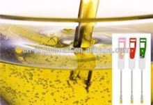 Unrefined Olive Oil Supervision Tester