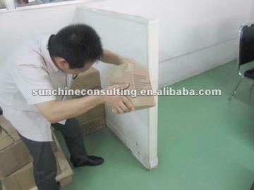 furniture inspection service,outdoor furniture inspection,