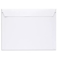 Professional Mailing Envelopes with Self-Adhesive Seals