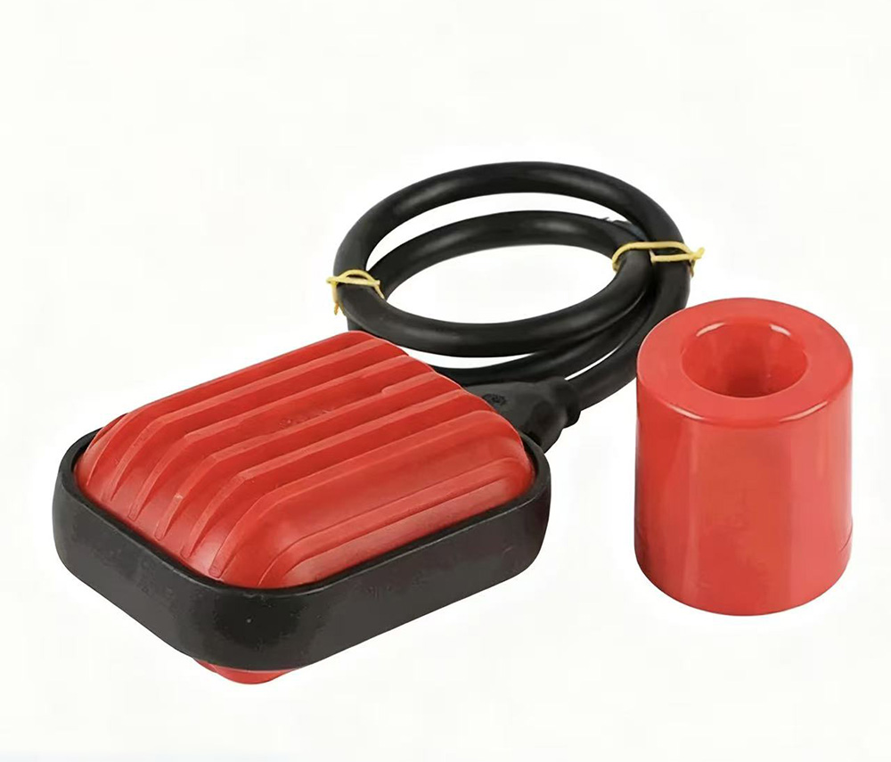 visualizzazione del prodotto 7 product dipaly 7