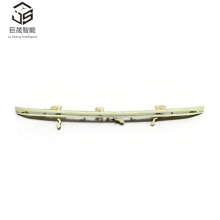 Auto Body Trim Decorative Bar