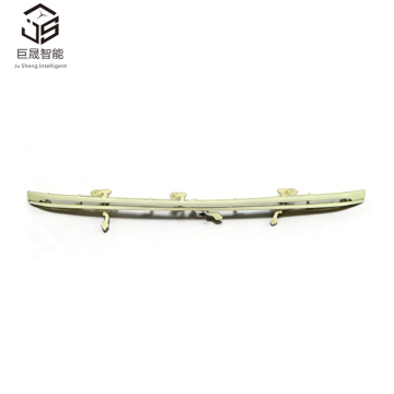 Auto Body Trim Decorative Bar
