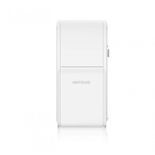 Vet AI Computed Tomography