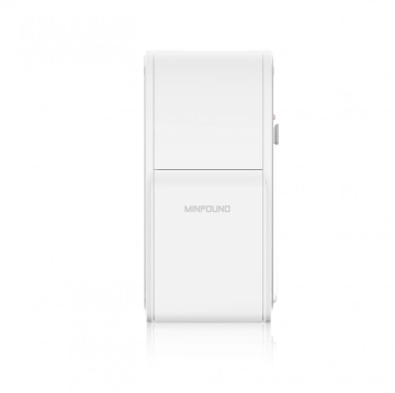 Vet AI Computed Tomography