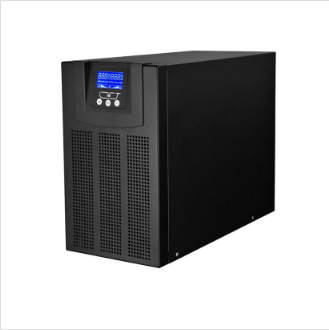 Source d&#39;alimentation non interruptible 3kva