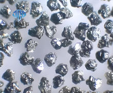 Resin Bond Diamond Single Crystal Tooling