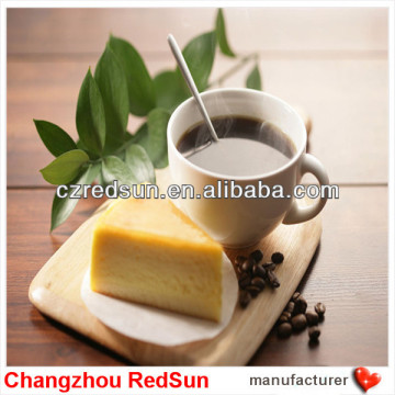 vegetal non dairy coffee creamer