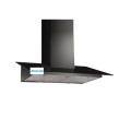 Chimney Hoods for Kitchen di India