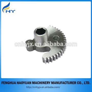 small worm brass worm gear steel worm wheel