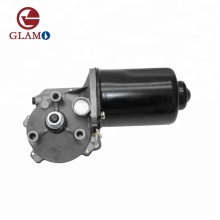 12V DC Motor Wiper Windscreen Motor 23000826 1273027 9117722