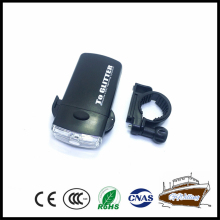 Waterproof LED Bike light,Bicycle led light,LED bicycle light