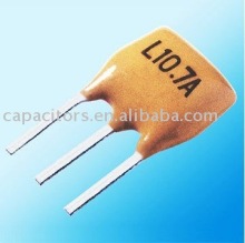 3 Pin Ceramic Resonator Search Engine