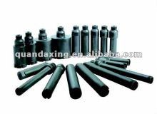 Diamond dirll bit for granite and marble