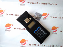 IC693DSM314 DSM314 motion controller module