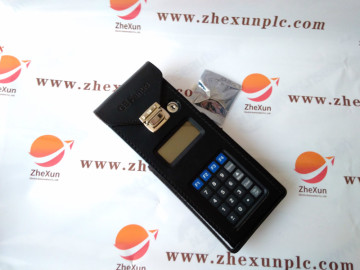 IC693DSM314 DSM314 motion controller module