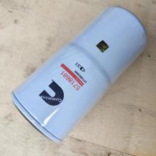 Dongfeng cummins engine fuel filter LF14003