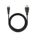 High-Speed HDMI to HDMI Cable Adapter for Camera Use