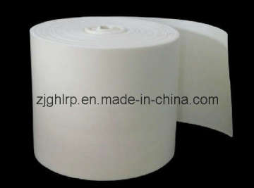 XPE Foam Underlay