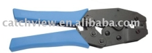 Crimp Tool