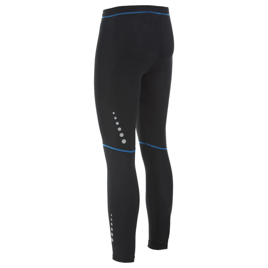 Men's Dlx Compression Trousers