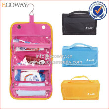 Factory Wholesale High Quality New Hotel Airline Cheap Flight Bag