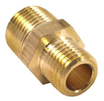 brass fitting 1