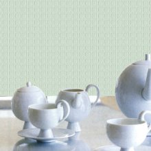 FRE1260 vinyl wallpaper paper back