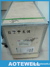 AC800 High-performance ac frequency inverter
