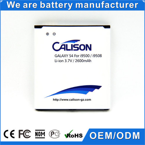 wholesale samsung mobile phone battery