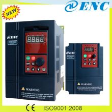 CE Approved Universal Inverter/VFD/AC Drive for Three Phase AC Motor