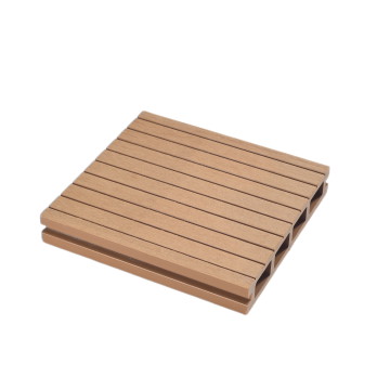 wall molding panel floor outdoor exterior decore