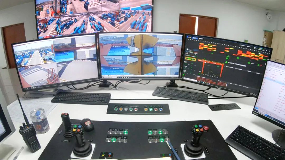 container-gantry-rmg-monitoring-2